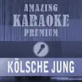 Kölsche Jung (Radio Edit)