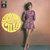 Surround Yourself With Cilla (Remastered)