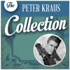 Peter Kraus