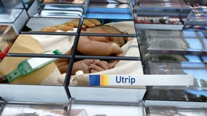 Utrip