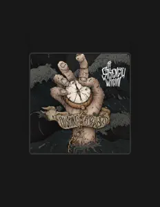 A Strength Withinを聴いたり、ミュージックビデオを鑑賞したり、経歴やツアー日程などを確認したりしましょう！