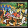 Pura Chonta - Grupo Bahia