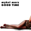 Good Time, Chillout Deluxe Mix