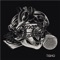 70, 80, 90 (feat. Jewel, Átila & DJ William) - Tisho lyrics
