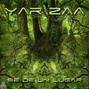 Se de un Lugar - Single