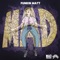Mad - Funkin Matt lyrics