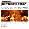 Ma Vie Et Ma Joie - New Gospel Family