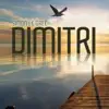 Dimitri (Wherever U Are) [Cosmos Mix]