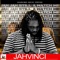 Jah Jah Still a Watch We - Jah Vinci lyrics