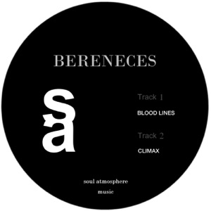 Bloodlines - Single