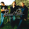 Bless the Broken Road - Rascal Flatts