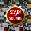 Spain of Sounds - Various Artists