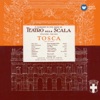 Clément Gustave Tosca, Act 2: "Vissi d'arte" (Tosca) The Complete Studio Recordings (1949-1969) [Remastered]