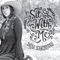 Ammunition - Sarah Scharbrough lyrics