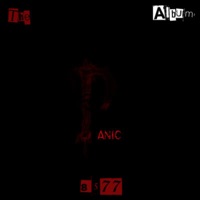 The Album 8577 - Panic