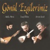 Gönül Ezgilerimiz (Atilla Meriç, Servet Sarak)