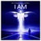 I Am (feat. Taylr Renee) - Sick Individuals & Axwell lyrics