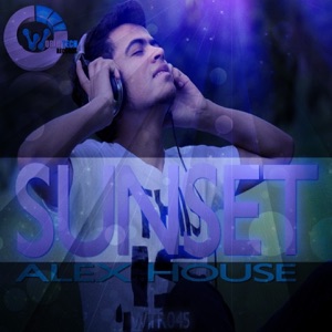 Sunset - EP