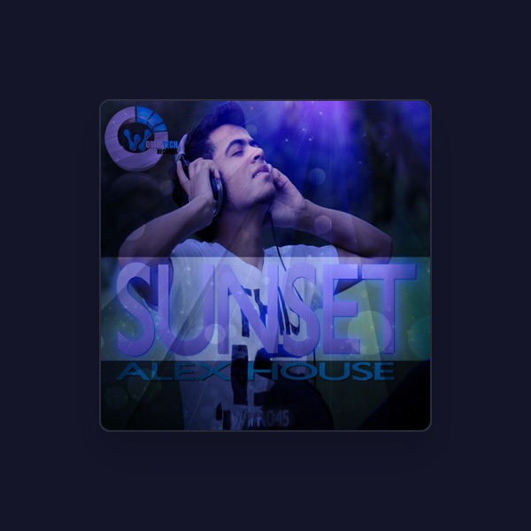 XHAR's avatar