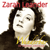 Wunderbar - Zarah Leander