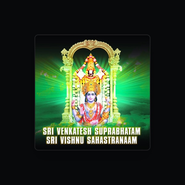 Manjula Gururaj's avatar