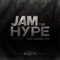 Watch How I Do It (feat. Cyril) - Applejaxx lyrics