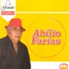 Abilio Farias - Cabeça Oca
