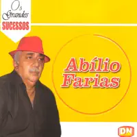 CORAÇÃO INDECISO