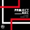 25 Years - PROJECT AKC lyrics
