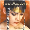 Susan Aglukark - Hina Na Ho (Celebration)