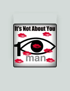 Listen to 1Eyedman, watch music videos, read bio, see tour dates & more!