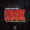 joachim Garraud & Alesia - Hook