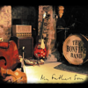 Down in Style - The Bonfire Band