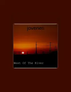 收听 Jovenes、观看音乐视频、阅读小传、查看巡演日期等 ！