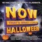 Halloween Theme - John Carpenter lyrics