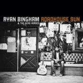 Ryan Bingham - Roadhouse Blues