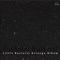 Little Busters!- Little Jumper Ver. - (Mj Cover) - Terra & VISUAL ARTS / Key lyrics