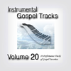 Hosanna (High Key) [Originally Performed by Kirk Franklin] [Instrumental Track] - Fruition Music Inc.