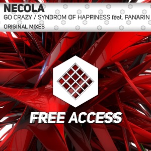 The Syndrom of Happiness