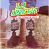 La Dinastía de Tuzantla, Mich. - Mi Destino Fue Quererte
