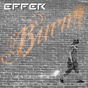 Burn - Single
