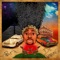 S.O.B. - Preauxx lyrics