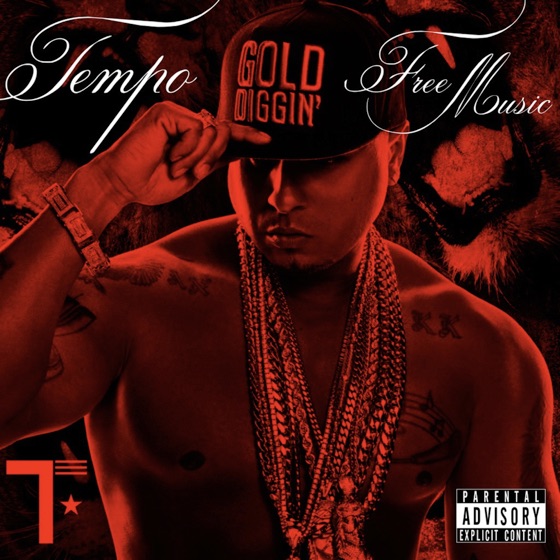 Cover artwork for Sonar Es Gratis