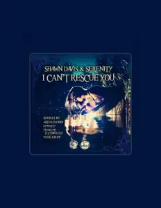 Listen to Serenity, watch music videos, read bio, see tour dates & more!