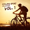 Cycling Sport Collection, Vol. 1