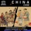 China (UNESCO Collection from Smithsonian Folkways)