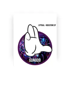 Listen to Lyptikal, watch music videos, read bio, see tour dates & more!