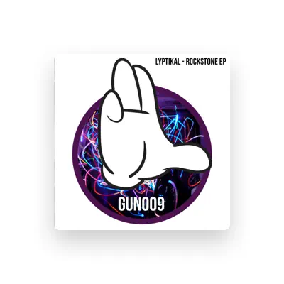 Listen to Lyptikal, watch music videos, read bio, see tour dates & more!