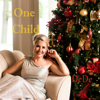 One Child - DeDe