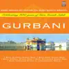 Bhai Hari Singh Ragi - Gurmukh Rom Rom